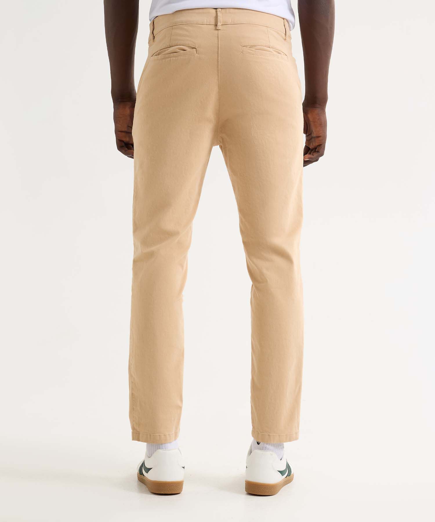 Pantalones para hombre
